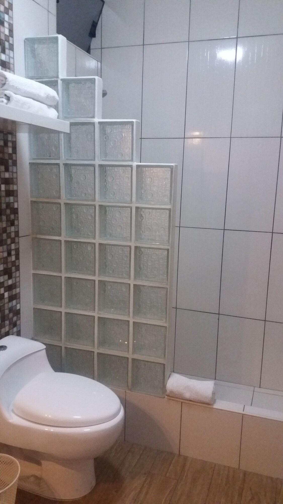 Hotel Esencia Suites Lima Extérieur photo